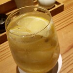 南青山 七鳥目 - 