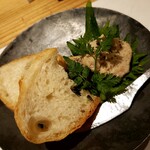 南青山 七鳥目 - 