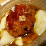 南青山 七鳥目 - 