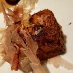 南青山 七鳥目 - 