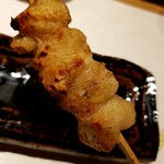 南青山 七鳥目 - 