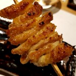 南青山 七鳥目 - 