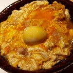 南青山 七鳥目 - 