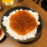 居酒屋 ぽんぽこ - 