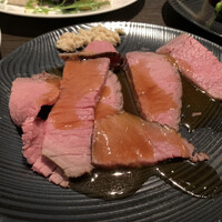 オールデイダイニング リモネ(リーガロイヤルホテル大阪) - 