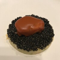 アッシュ - 