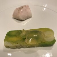アッシュ - 