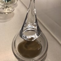 アッシュ - 