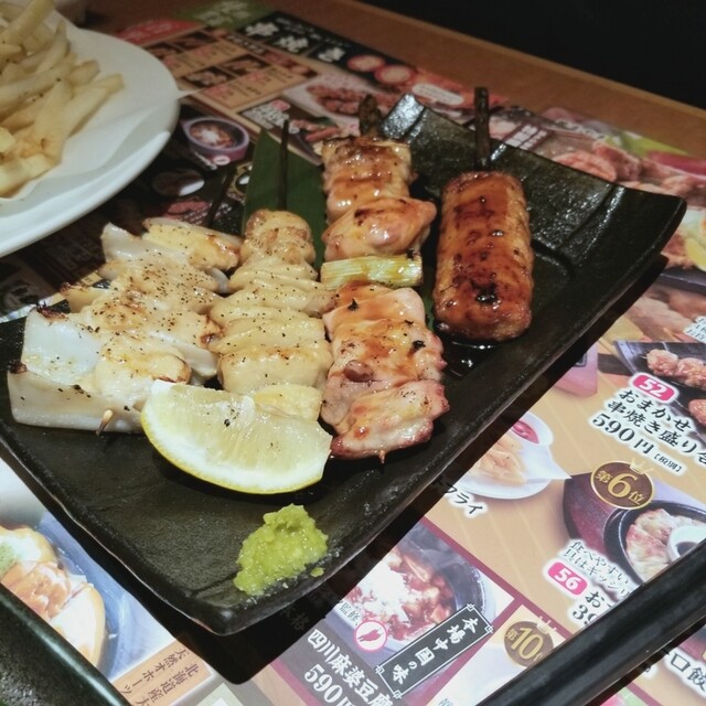 閉店 とりあえず吾平 新潟亀田店 とりあえずごへい 亀田 居酒屋 食べログ 閉店 とりあえず吾平 新潟亀田店 とりあえずごへい 亀田 居酒屋 食べログ