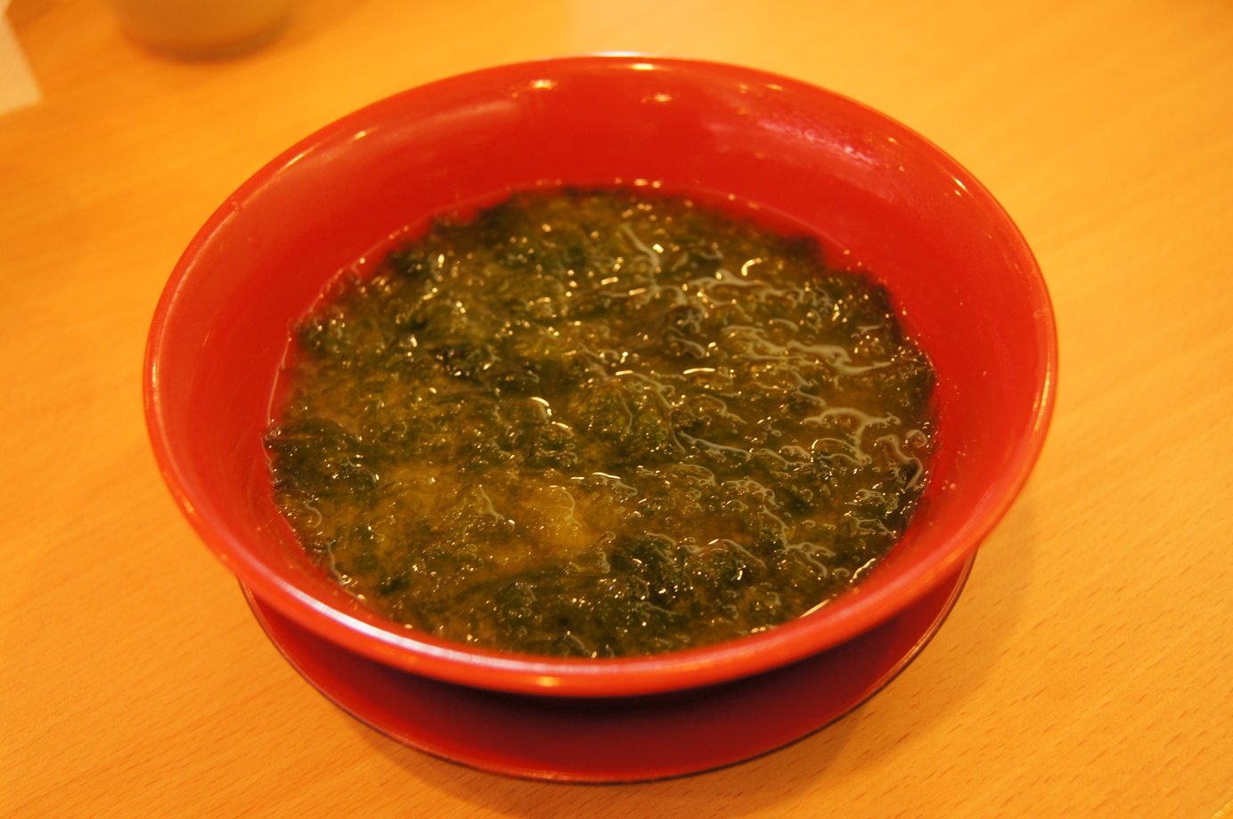 かっぱ寿司 吉田店 name=