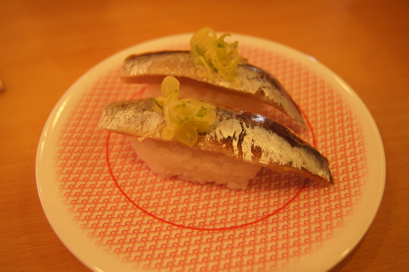 かっぱ寿司 吉田店 name=