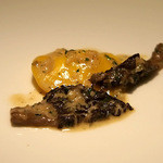 SIO syuji hijikuro - 