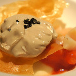 SIO syuji hijikuro - 