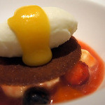 SIO syuji hijikuro - 