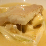 SIO syuji hijikuro - 