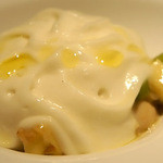 SIO syuji hijikuro - 