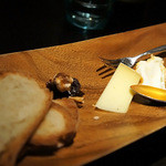 SIO syuji hijikuro - 