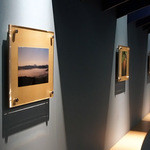 SIO syuji hijikuro - アプローチにある写真。