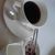 リリアーヌ - ドリンク写真:苦味と酸味のバランスの良いコーヒー