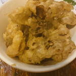 第八たから丸 - 