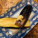 第八たから丸 - 