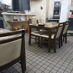 王者-23 - 内観１