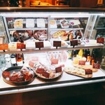 Meat Deli Nicklaus' - 