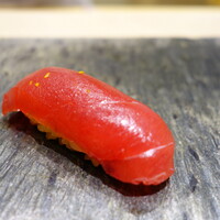 上野 榮 - 