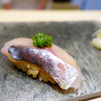 上野 榮 - 