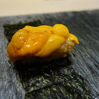 上野 榮 - 