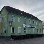 Gaststätte Zum Adler - お店♪