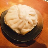 萬珍樓 本店 - 