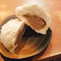 萬珍樓 本店 - 