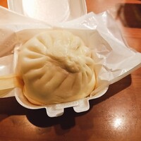 萬珍樓 本店 - 