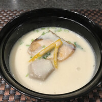 セトレ　ハイランドヴィラ - 