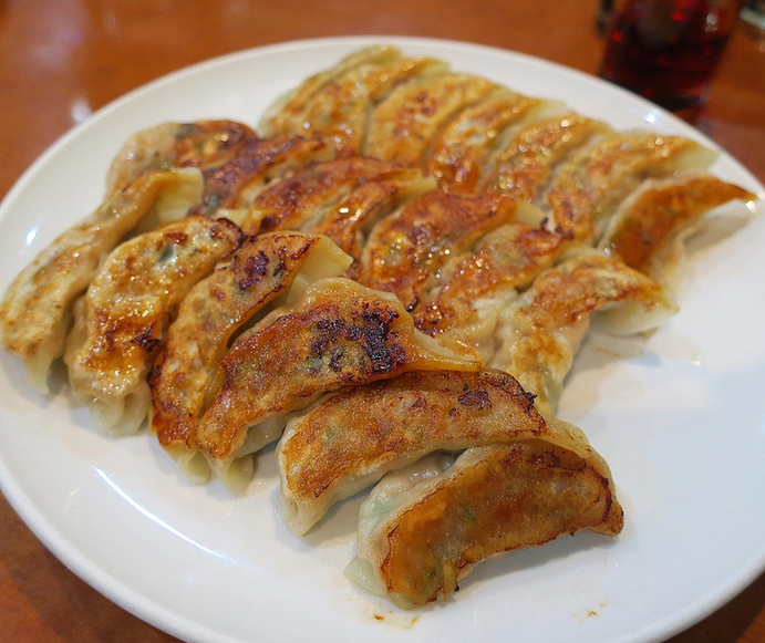 good♪sanさんが口コミ投稿したお店一覧 [食べログ]