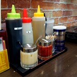 日の出らーめん - 