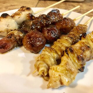 小倉でおすすめの焼き鳥 持ち帰り をご紹介 食べログ 小倉でおすすめの焼き鳥 持ち帰り をご紹介 食べログ