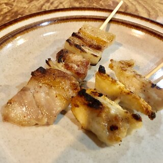 小倉でおすすめの焼き鳥 持ち帰り をご紹介 食べログ 小倉でおすすめの焼き鳥 持ち帰り をご紹介 食べログ