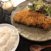 肉割烹ももや総本店