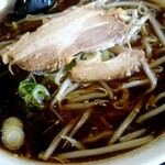 さっぽろっこラーメン - 