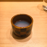 鮨 青海 青山店 - 