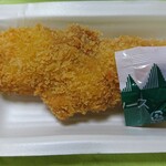 おにぎり店さくら - 