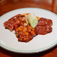 上野太昌園 上野本店 - 