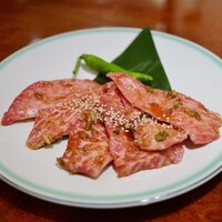 上野太昌園 上野本店 - 