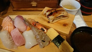 姫路城周辺で楽しむランチ 人気店から隠れ家までオススメ選 食べログまとめ