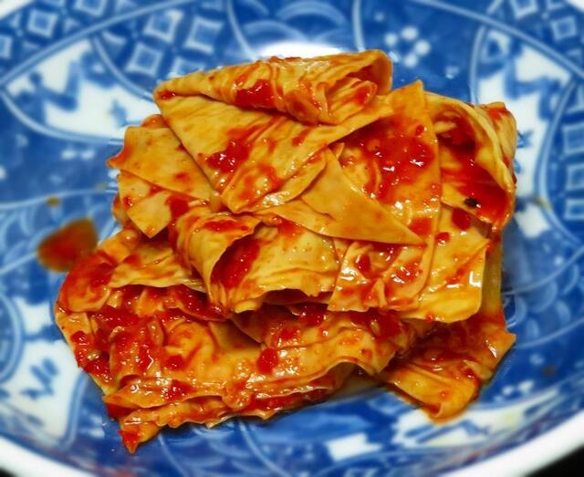 道の駅 ひたちおおた 黄門の郷 ミチノエキヒタチオオタ コウモンノサト 河合 その他 食べログ