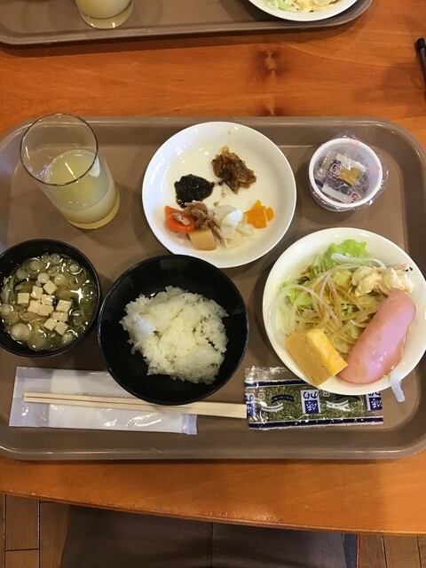 アルファホテル青森 - 青森（ホテル）の写真