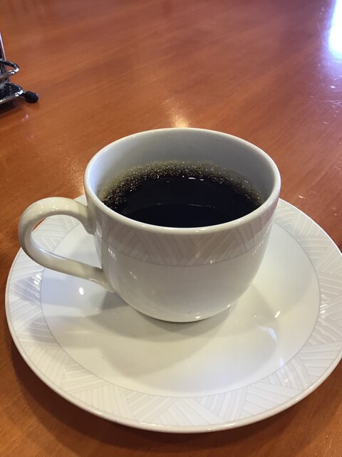 アルファホテル青森 - 青森（ホテル）の写真