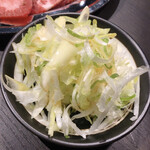 塩ホルモン 周吾 - 